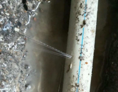 赤壁测漏水哪家好