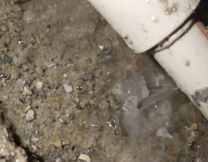 赤壁测漏水电话号码