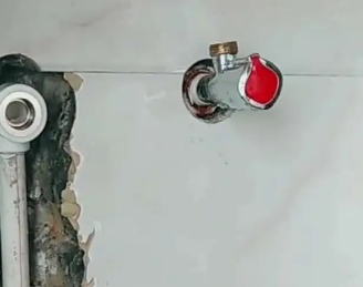 赤壁测漏水多少钱