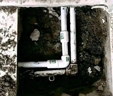 赤壁漏水检测多少钱