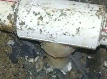 赤壁测漏水公司多少钱