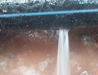 赤壁漏水检测多少钱