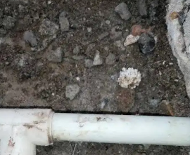 赤壁漏水检测哪家好