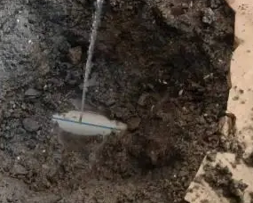 赤壁测漏水价格