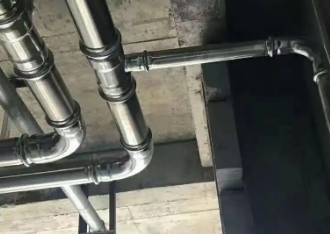 赤壁卫生间测漏水哪家好