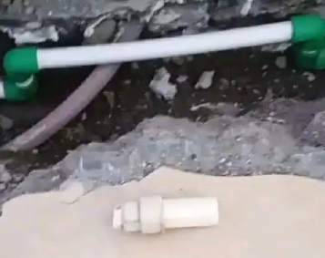 赤壁卫生间测漏水多少钱