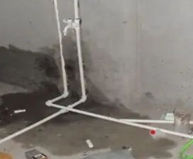 赤壁水管漏水检测多少钱