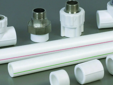 赤壁卫生间测漏水多少钱