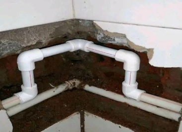 赤壁卫生间测漏水哪家好