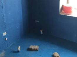 赤壁卫生间防水多少钱