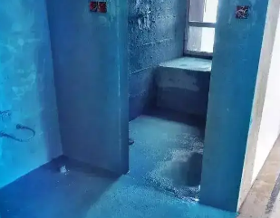 赤壁卫生间防水哪家好