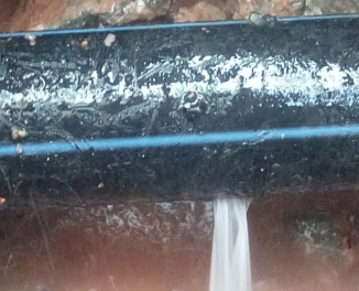 赤壁卫生间测漏水哪家好