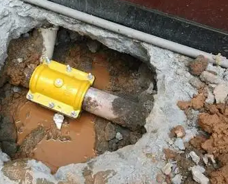 赤壁卫生间测漏水哪家好