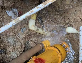 赤壁水管漏水检测哪家好