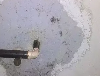 赤壁卫生间测漏水之怎么维修