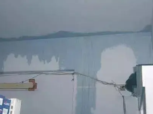 赤壁卫生间测漏水哪家好