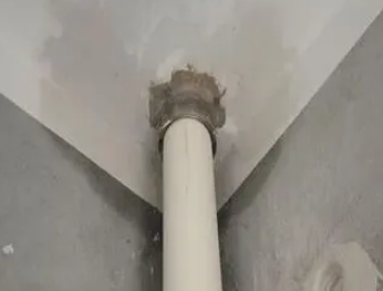 赤壁卫生间测漏水价格