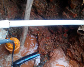赤壁水管漏水检测哪家好