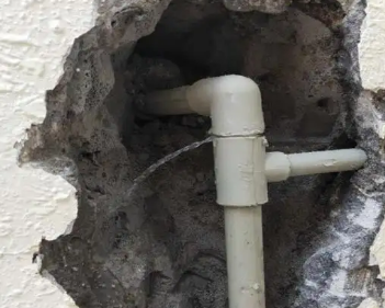 赤壁卫生间测漏水哪家好