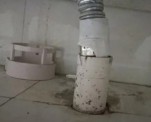 赤壁卫生间测漏水哪家好