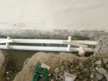 赤壁卫生间测漏水哪家好