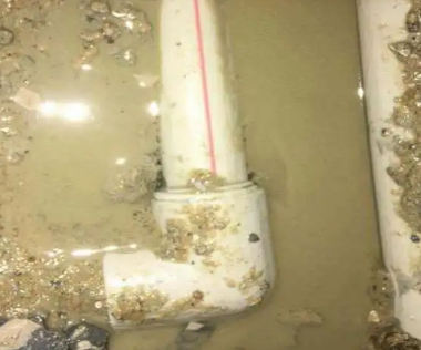 赤壁水管漏水检测多少钱