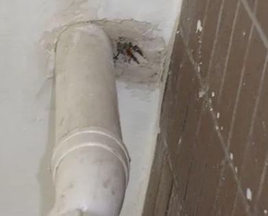 赤壁漏水检测哪家好