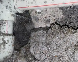 赤壁漏水检测多少钱