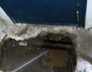 赤壁水管漏水检测多少钱