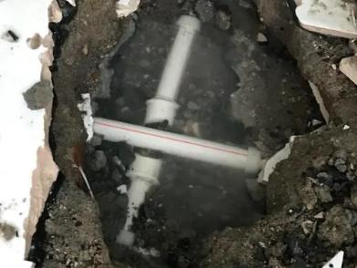 赤壁漏水检测公司哪家好