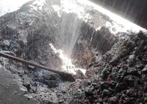 赤壁漏水检测哪家好