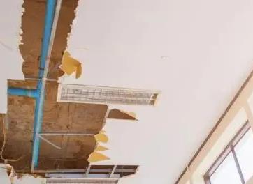 赤壁测漏水电话