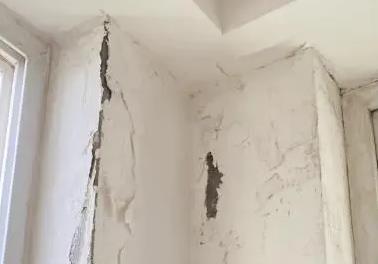 赤壁漏水检测公司