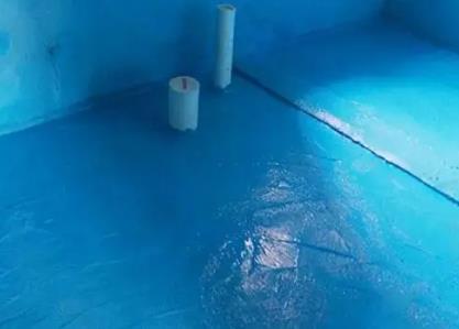 赤壁漏水检测价格