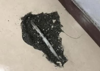 赤壁测漏水哪家好